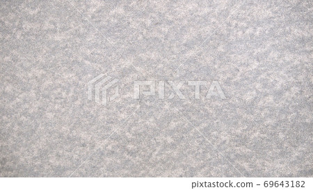 cement texture 69643182