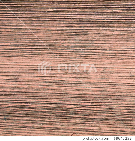 wood texture 69643252