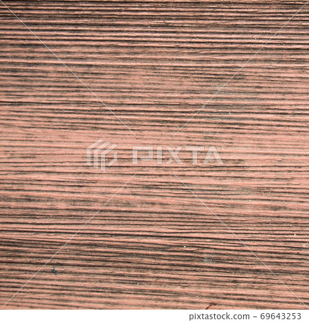wood texture wood texture 69643253