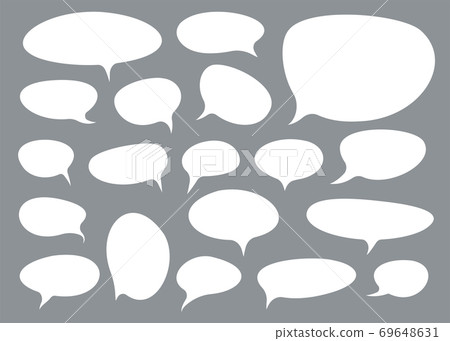 illustration illustration 69648631