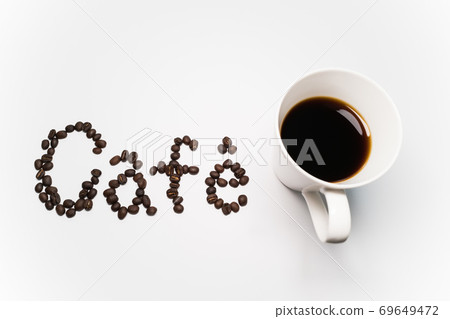 coffee coffee 69649472