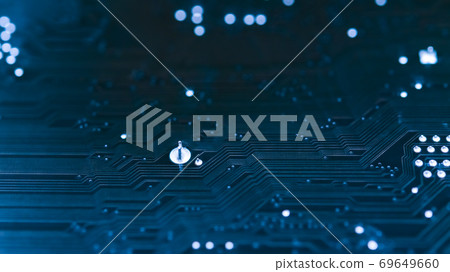IT equipment platform IT equipment platform 69649660