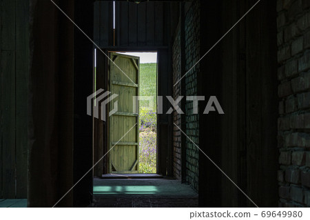Inside the drama filming set at Anseong Ranch Inside the drama filming set at Anseong Ranch 69649980