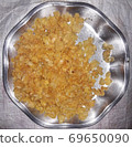 very  healthy  and  tasty  fry  cornflakes  for  breakfast.  69650090