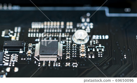 IT equipment platform IT equipment platform 69650096