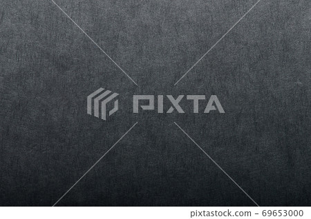 Grungy gradient dark paper background Grungy gradient dark paper background 69653000