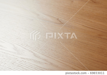 Clean wooden surface Clean wooden surface 69653011