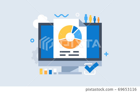Data check Data check 69653116