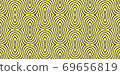 Color movement effect. 69656819