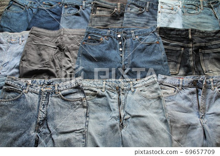 jeans jeans 69657709