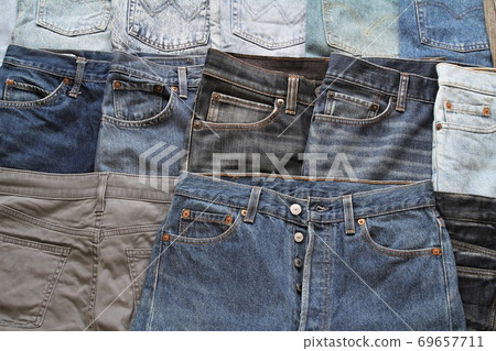 jeans jeans 69657711
