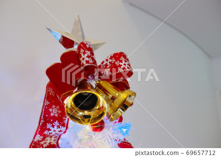 Merry Christmas coming every year! Merry Christmas coming every year! 69657712