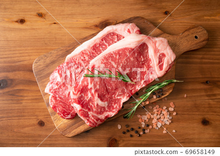 國產牛 國產牛 69658149