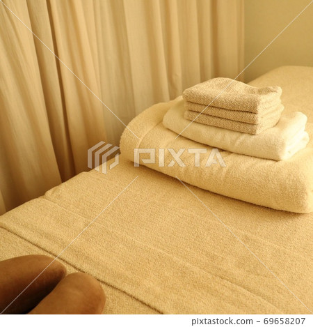  Beauty Salon 69658207