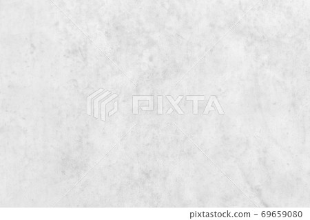 Concrete floor texture background. 69659080