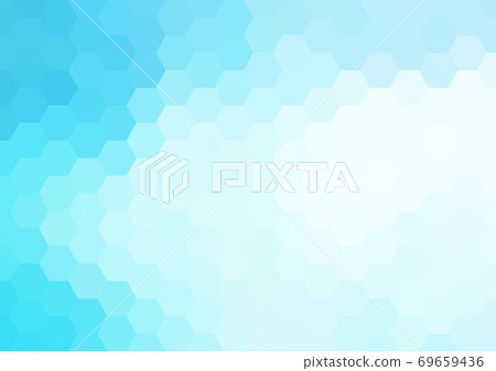 Geometric abstract background Geometric abstract background 69659436