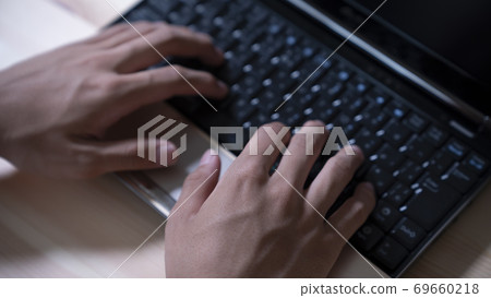 Internet slander image Internet slander image 69660218