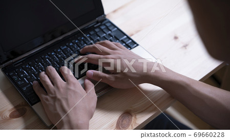 互聯網誹謗圖片 互聯網誹謗圖片 69660228