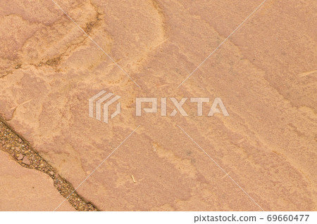 Close Up of Rock texture background Close Up of Rock texture background 69660477