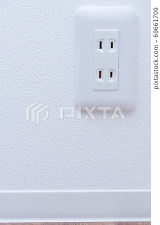 Outlet outlet Outlet outlet 69661709