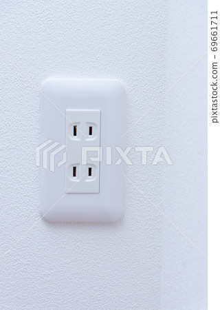 Outlet outlet Outlet outlet 69661711