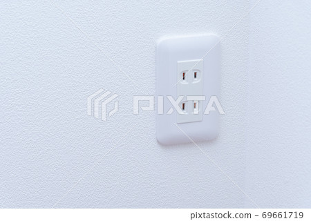 出口出口 69661719