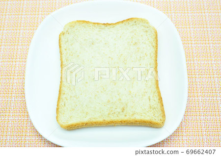 全麥麵包 全麥麵包 69662407