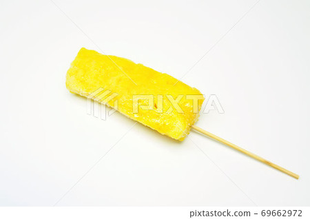 冷凍菠蘿棒 69662972