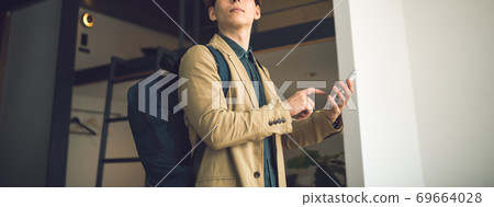 Male Portraits Male Portraits 69664028