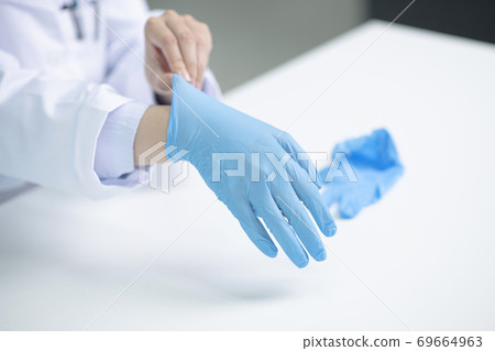 Science, chemistry, biology, and medicine concept, scientist with equipment and science experiments 003 Science, chemistry, biology, and medicine concept, scientist with equipment and science experiments 003 69664963