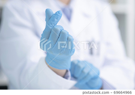Science, chemistry, biology, and medicine concept, scientist with equipment and science experiments 007 Science, chemistry, biology, and medicine concept, scientist with equipment and science experiments 007 69664966