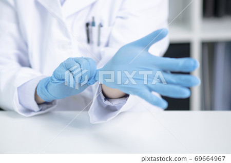 Science, chemistry, biology, and medicine concept, scientist with equipment and science experiments 006 Science, chemistry, biology, and medicine concept, scientist with equipment and science experiments 006 69664967