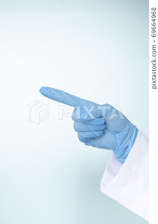 Science, chemistry, biology, and medicine concept, scientist with equipment and science experiments 013 Science, chemistry, biology, and medicine concept, scientist with equipment and science experiments 013 69664968