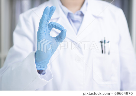 Science, chemistry, biology, and medicine concept, scientist with equipment and science experiments 008 Science, chemistry, biology, and medicine concept, scientist with equipment and science experiments 008 69664970