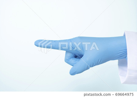 Science, chemistry, biology, and medicine concept, scientist with equipment and science experiments 015 Science, chemistry, biology, and medicine concept, scientist with equipment and science experiments 015 69664975