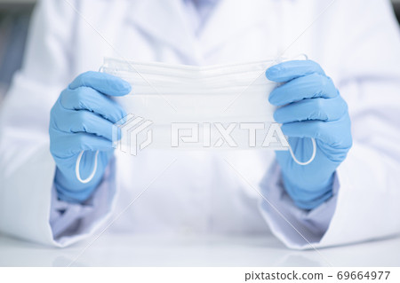 Science, chemistry, biology, and medicine concept, scientist with equipment and science experiments 017 Science, chemistry, biology, and medicine concept, scientist with equipment and science experiments 017 69664977