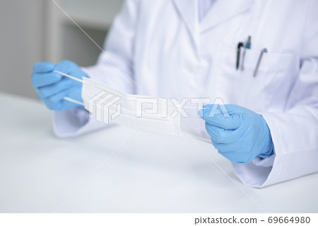 Science, chemistry, biology, and medicine concept, scientist with equipment and science experiments 019 Science, chemistry, biology, and medicine concept, scientist with equipment and science experiments 019 69664980