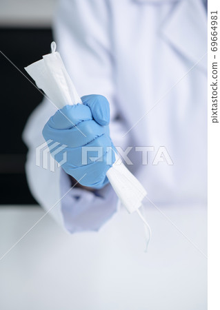 Science, chemistry, biology, and medicine concept, scientist with equipment and science experiments 022 Science, chemistry, biology, and medicine concept, scientist with equipment and science experiments 022 69664981