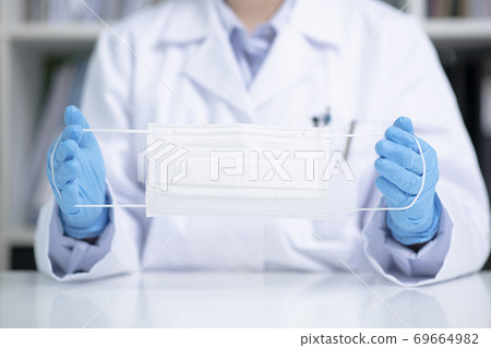 Science, chemistry, biology, and medicine concept, scientist with equipment and science experiments 023 Science, chemistry, biology, and medicine concept, scientist with equipment and science experiments 023 69664982