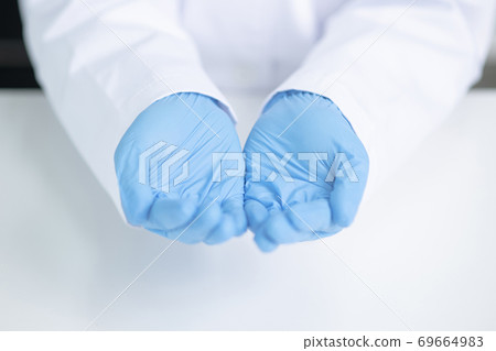 Science, chemistry, biology, and medicine concept, scientist with equipment and science experiments 016 Science, chemistry, biology, and medicine concept, scientist with equipment and science experiments 016 69664983