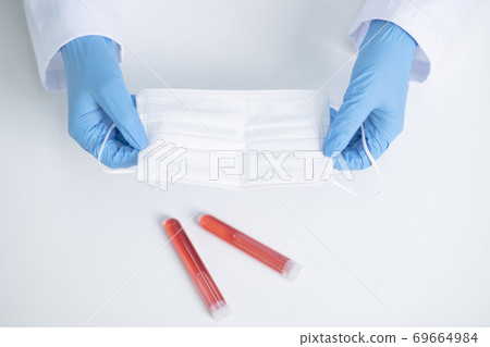 Science, chemistry, biology, and medicine concept, scientist with equipment and science experiments 028 Science, chemistry, biology, and medicine concept, scientist with equipment and science experiments 028 69664984
