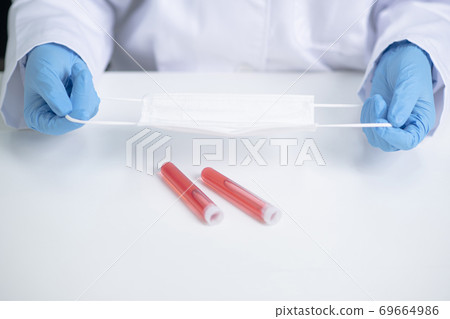Science, chemistry, biology, and medicine concept, scientist with equipment and science experiments 026 Science, chemistry, biology, and medicine concept, scientist with equipment and science experiments 026 69664986