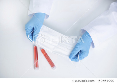 Science, chemistry, biology, and medicine concept, scientist with equipment and science experiments 029 Science, chemistry, biology, and medicine concept, scientist with equipment and science experiments 029 69664990