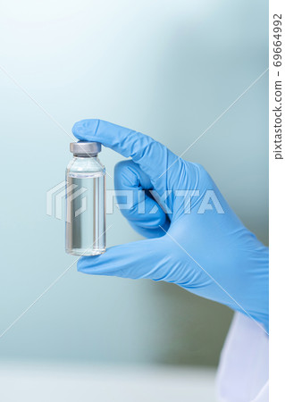 Science, chemistry, biology, and medicine concept, scientist with equipment and science experiments 032 Science, chemistry, biology, and medicine concept, scientist with equipment and science experiments 032 69664992