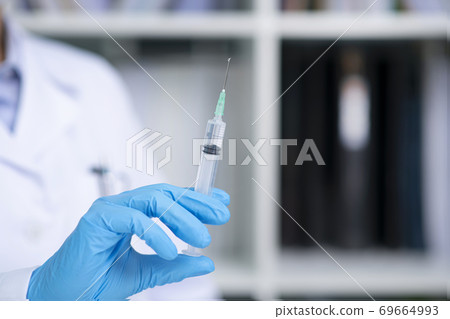 Science, chemistry, biology, and medicine concept, scientist with equipment and science experiments 033 Science, chemistry, biology, and medicine concept, scientist with equipment and science experiments 033 69664993