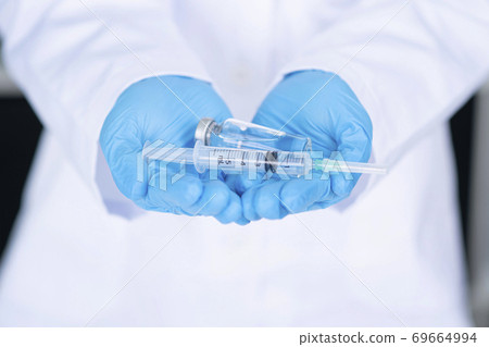 Science, chemistry, biology, and medicine concept, scientist with equipment and science experiments 034 Science, chemistry, biology, and medicine concept, scientist with equipment and science experiments 034 69664994