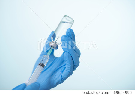 Science, chemistry, biology, and medicine concept, scientist with equipment and science experiments 037 Science, chemistry, biology, and medicine concept, scientist with equipment and science experiments 037 69664996