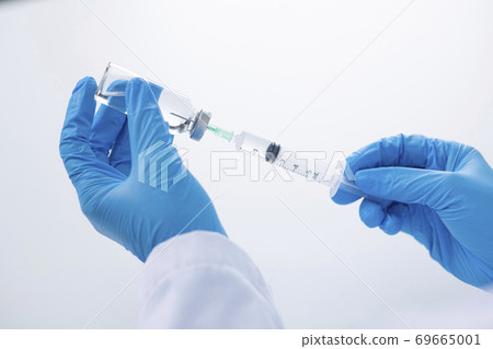 Science, chemistry, biology, and medicine concept, scientist with equipment and science experiments 041 Science, chemistry, biology, and medicine concept, scientist with equipment and science experiments 041 69665001