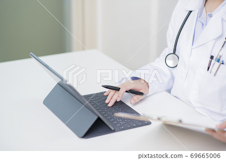 Science, chemistry, biology, and medicine concept, scientist with equipment and science experiments 044 Science, chemistry, biology, and medicine concept, scientist with equipment and science experiments 044 69665006