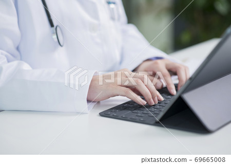 Science, chemistry, biology, and medicine concept, scientist with equipment and science experiments 046 Science, chemistry, biology, and medicine concept, scientist with equipment and science experiments 046 69665008